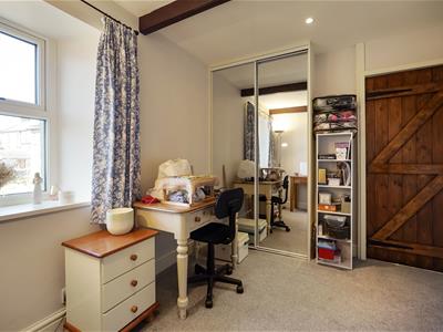 Picture 22